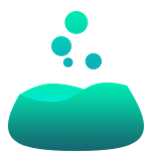 Agyle Time Workforce Management