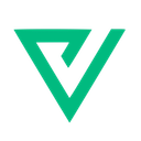 Playvox Workforce Management icon